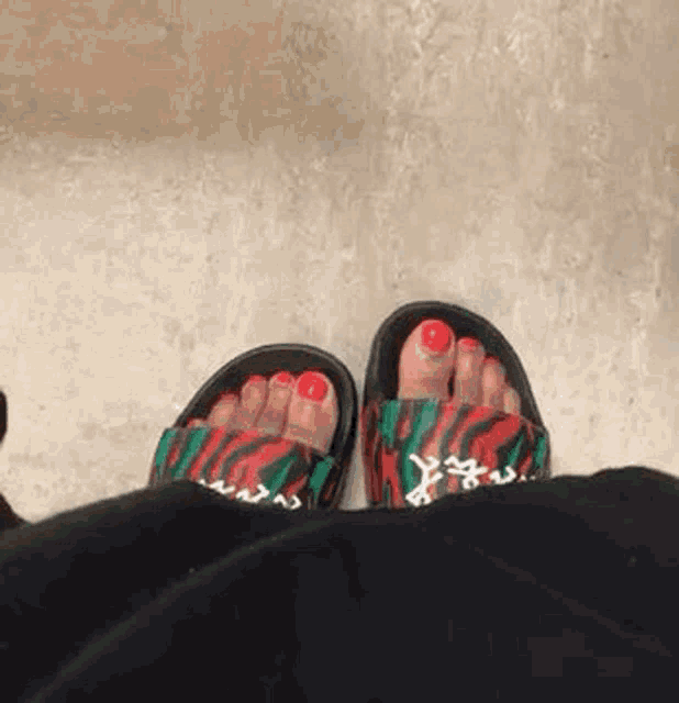Tribe Tribe Called Quest GIF - Tribe Tribe Called Quest Tribe Slides GIFs