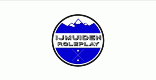 I Jmuiden Roleplay GIF - I Jmuiden Roleplay GIFs