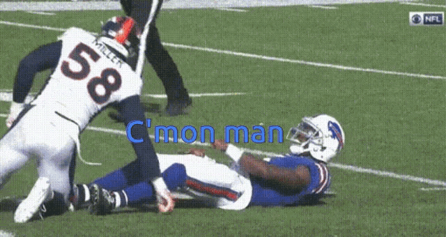 Get Mossed Cmon Man GIF - Get Mossed Cmon Man Come On Man GIFs