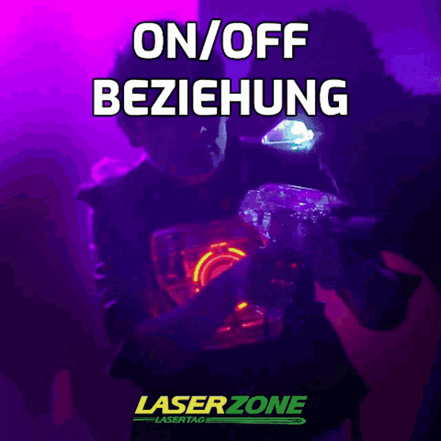 Lzr Zone GIF - Lzr Zone Laser Zone GIFs