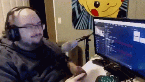 Wingsofredemption Controller GIF - Wingsofredemption Controller Smash GIFs