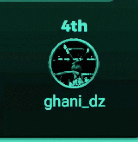 Mnt7r غنيمورلايكغبي GIF - Mnt7r غنيمورلايكغبي Ghani More Like Gabi GIFs