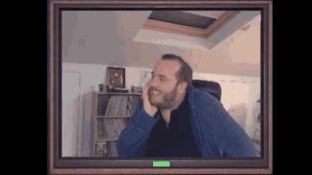 Andy Not Games GIF - Andy Not Games GIFs