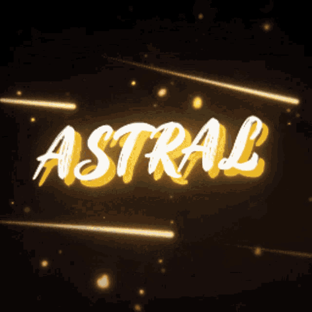 Astral24 GIF - Astral24 GIFs