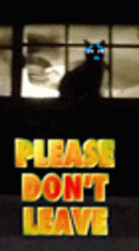 Dont Go Please GIF - Dont Go Please Dont Leave GIFs