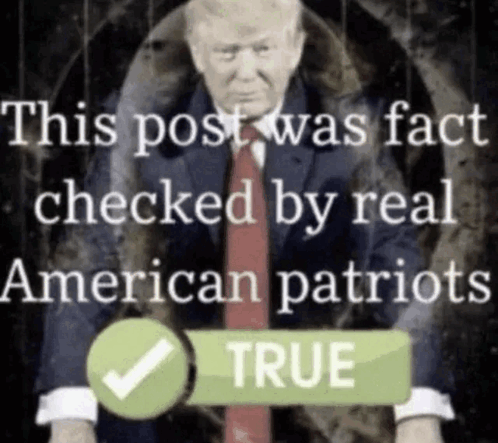 trump-this-post-was-fact-checked-by-real-american-patriots.gif