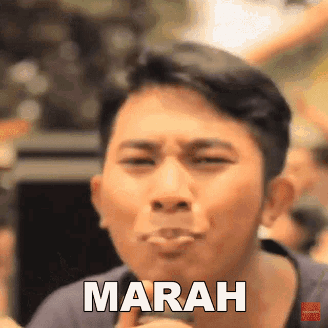 Marah Zee GIF - Marah Zee Dadido GIFs