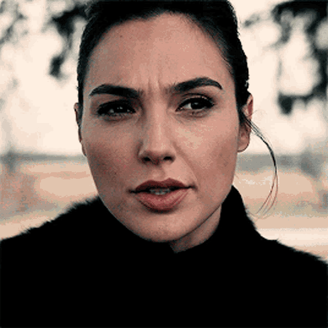 Wonder Woman Really GIF - Wonder Woman Really Is This It GIFs
