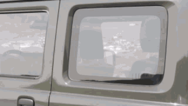 Suzuki Suzuki Jimny GIF