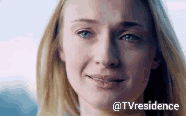 Tvresidence Survive GIF