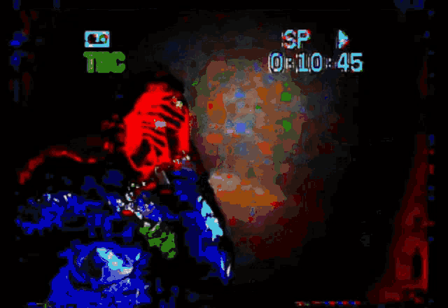 Carti GIF