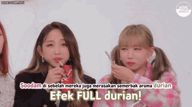 Secretnumber Secret Number GIF