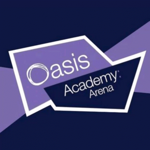 Oasis Tea GIF - Oasis Tea Arena GIFs