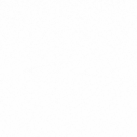 a black and white image of a person 's name in arabic .