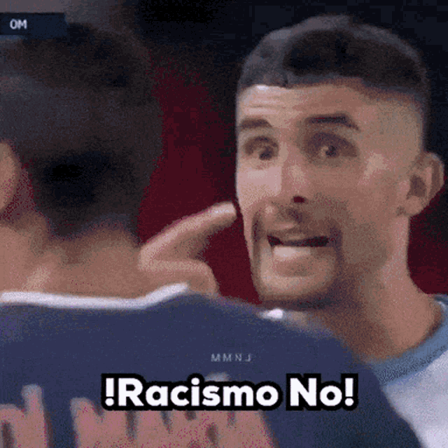 Neymar Racism GIF - Neymar Racism Racismo No GIFs