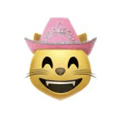 Cowgirl GIF - Cowgirl GIFs