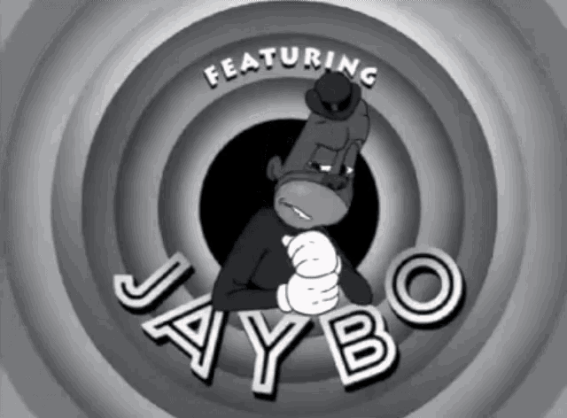 Jaybo Jayz GIF - Jaybo Jayz Story GIFs