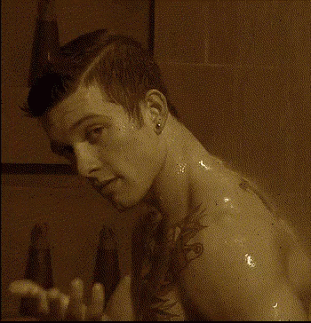 Gay Shower GIF - Gay Shower Come GIFs