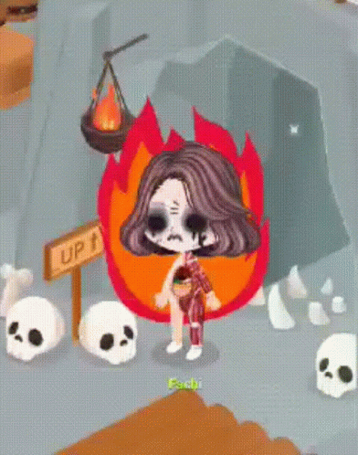 Lineplay Fachi GIF - Lineplay Fachi Line Ph GIFs