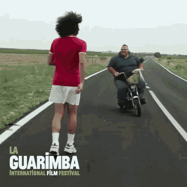 Comedy Fight GIF - Comedy Fight Knockout GIFs