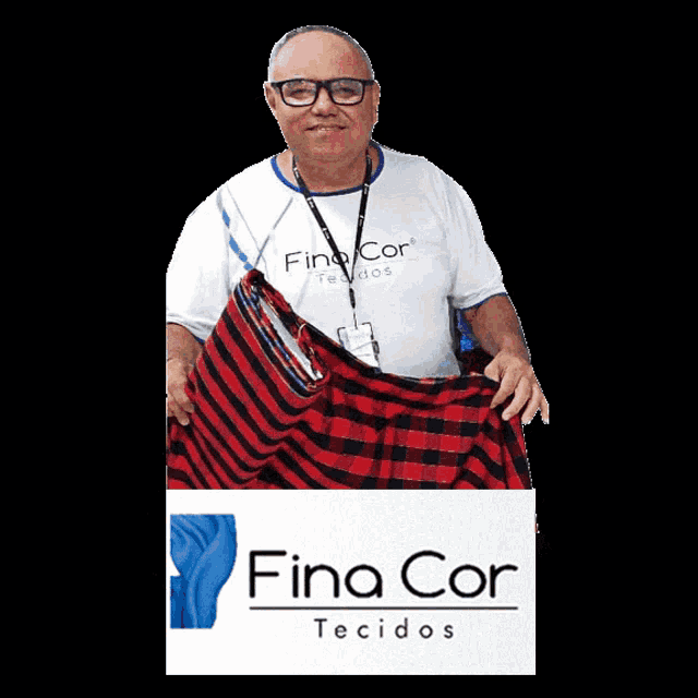 Fina Cor GIF - Fina Cor GIFs