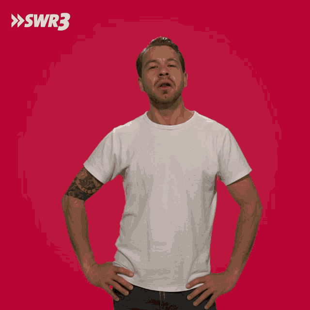 Cool Amazing GIF