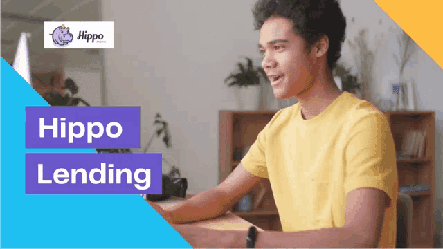 Dental Practice Financing Dental Practice Loans Meme