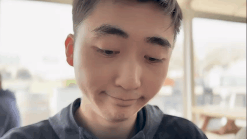 Philip Gu One Out Of Ten GIF