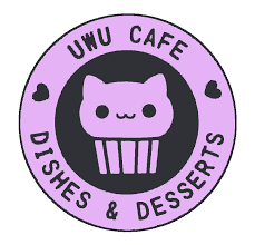 Uwu Cafe GIF - Uwu Cafe GIFs