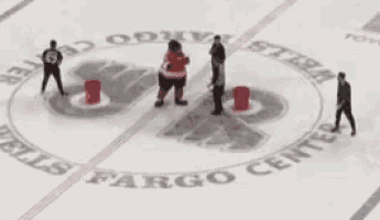 Gritty Flyers GIF - Gritty Flyers Slides GIFs