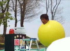 Chinese Funny GIF - Chinese Funny Lemon GIFs