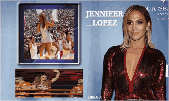 Jennifer Lopez J Lo GIF - Jennifer Lopez J Lo Celeb GIFs