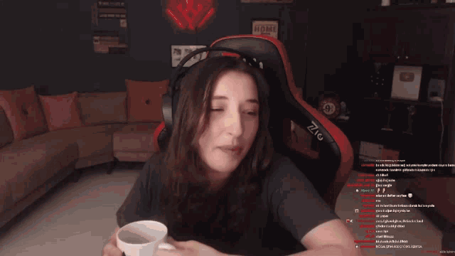 Pqueen GIF - Pqueen GIFs