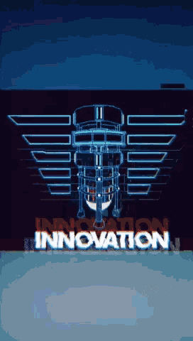Innovation Prequel GIF - Innovation Prequel GIFs