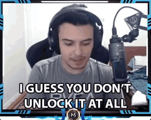 I Guess You Dont Unlock It At All Not Yet Unlocked GIF - I Guess You Dont Unlock It At All Not Yet Unlocked Locked Up GIFs