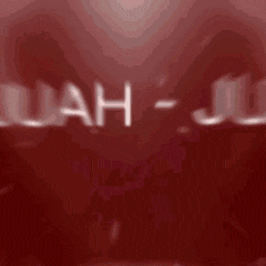 a red and orange background with the words mejuah-jua on it