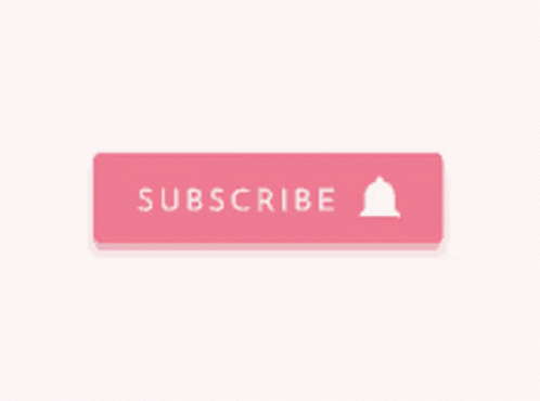 Subscribe GIF - Subscribe GIFs