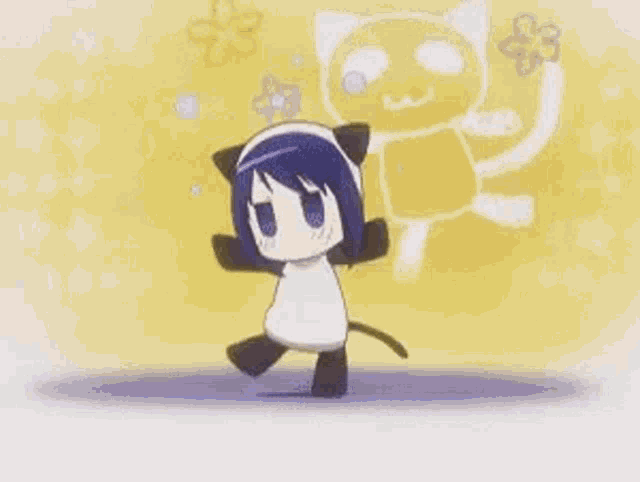 Love Live Sailorzoop GIF - Love Live Sailorzoop Zoop GIFs