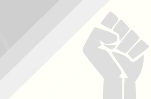 international day of solidarity with the palestinian people