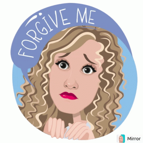 Sad Forgive GIF - Sad Forgive Me GIFs