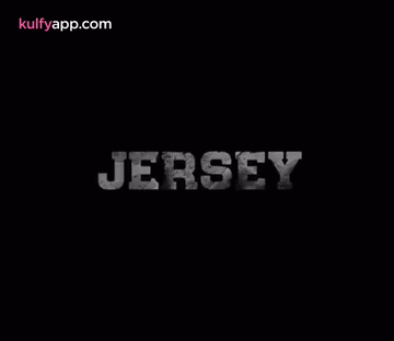 2 Years For Classic Jersey.Gif GIF - 2 Years For Classic Jersey Jersey Title GIFs