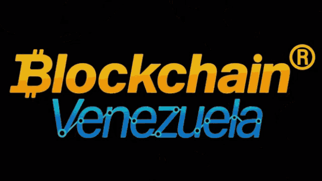 Blockchains Venezuela Blockchain GIF - Blockchains Venezuela Blockchain Minar Bitcoins GIFs