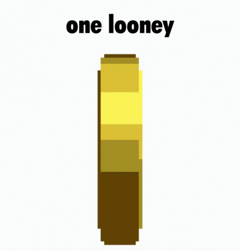 One Looney GIF - One Looney Tooney GIFs