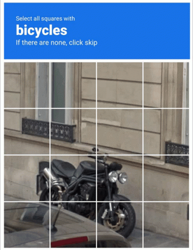 Sweat Bicycle GIF - Sweat Bicycle Security GIFs