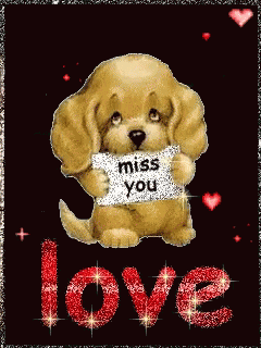 Miss You Love GIF - Miss You Love GIFs