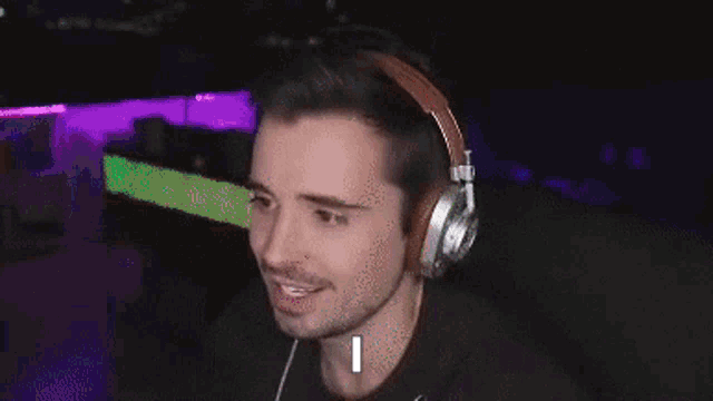 Matt Doyle Is That Matt Doyle GIF - Matt Doyle Is That Matt Doyle I Dont Know Why Im Not The Most Intelligent Person In The World GIFs