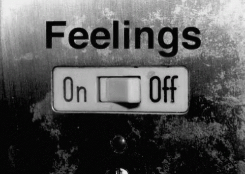 Feels Switch GIF - Feels Switch Either Or GIFs