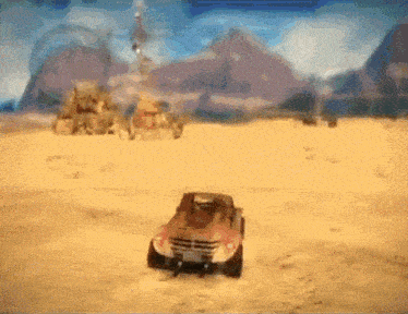 Just Cause 2 Rico Rodriguez GIF - Just Cause 2 Rico Rodriguez Open World GIFs