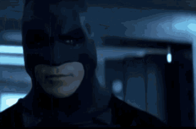 Batman Vanishes Batman Gordon GIF - Batman Vanishes Batman Gordon Batman GIFs