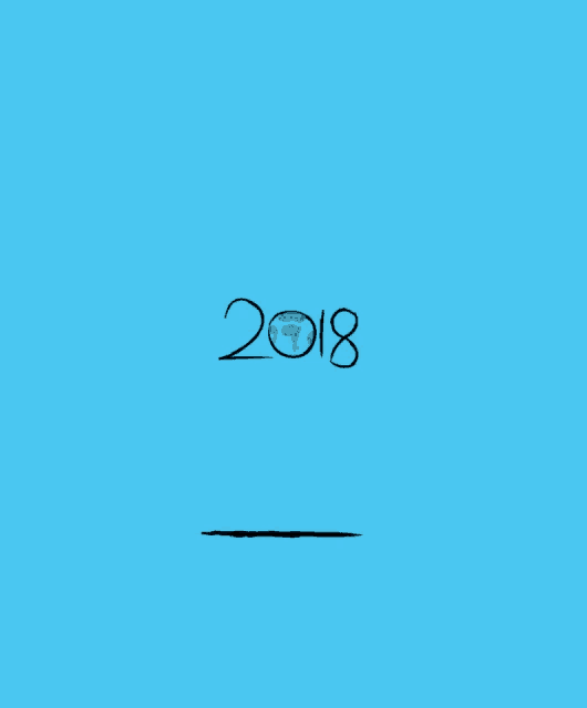 Downsign 2019 GIF - Downsign 2019 New Year GIFs